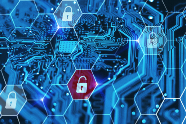 The Staggering Costs of Data Breaches & How to Prevent Them