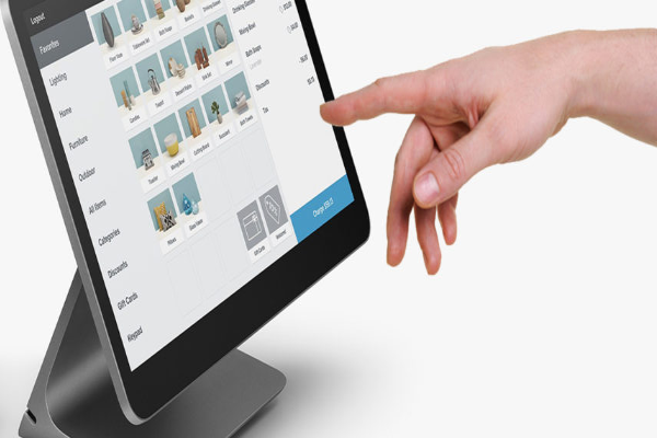 How Ewasco Recycles Point-of-Sale (POS) Systems