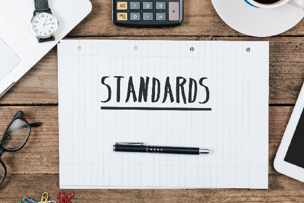 Why Our Standards Matter to You By Quantum