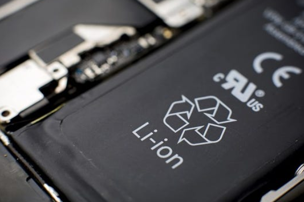 The Dangers of Lithium Ion Batteries & How to Dispose of Them Safely