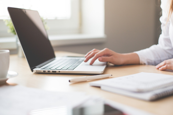 What’s the Average Lifespan of Your Electronics?