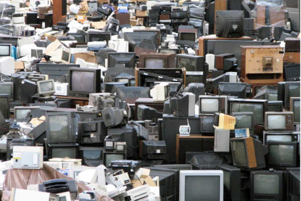 Ontario’s Environmental Handling Fees: What You Need to Know