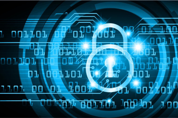 Data Security Programs That Make Sense