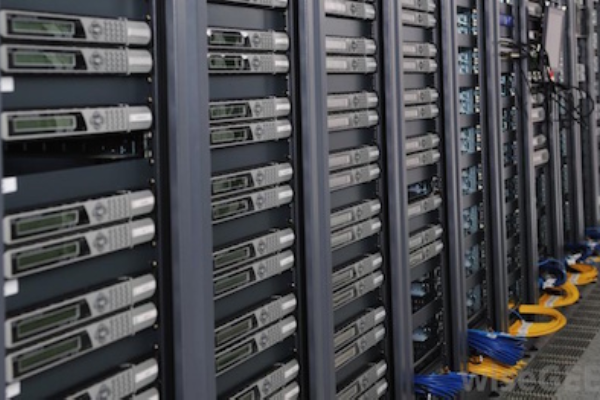 6 Considerations for Corporate IT Asset Disposition: A Quick Guide for IT Professionals