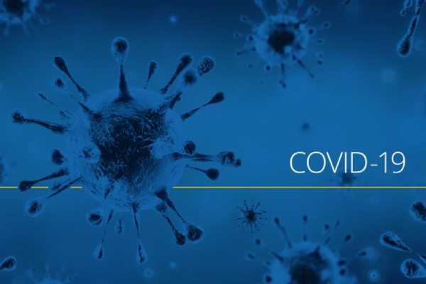 COVID-19: Update from Ewasco Lifecycle