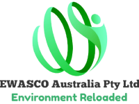 Ewasco-Logo2-removebg-preview (1)